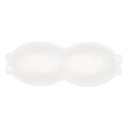 6CEBO0202M_03.jpg