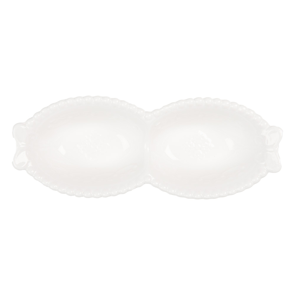 6CEBO0202M_03.jpg