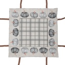 CSP47_03.jpg