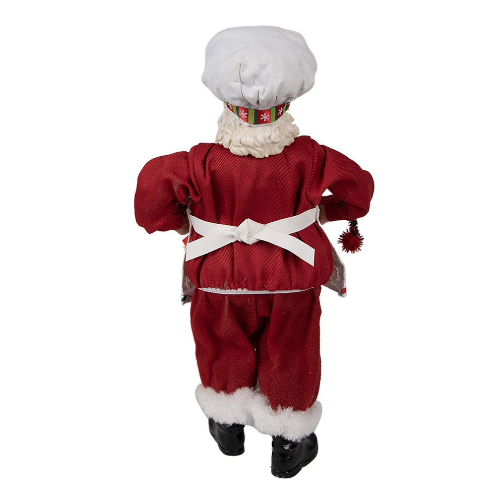 65216_03.jpg