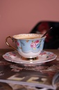 SF_6CE1278_01.jpg