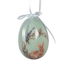 66447_05.jpg