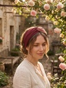 SF_JZHB0116R_04.jpg