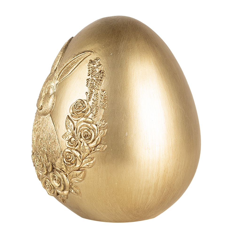 6PR5225_04.jpg