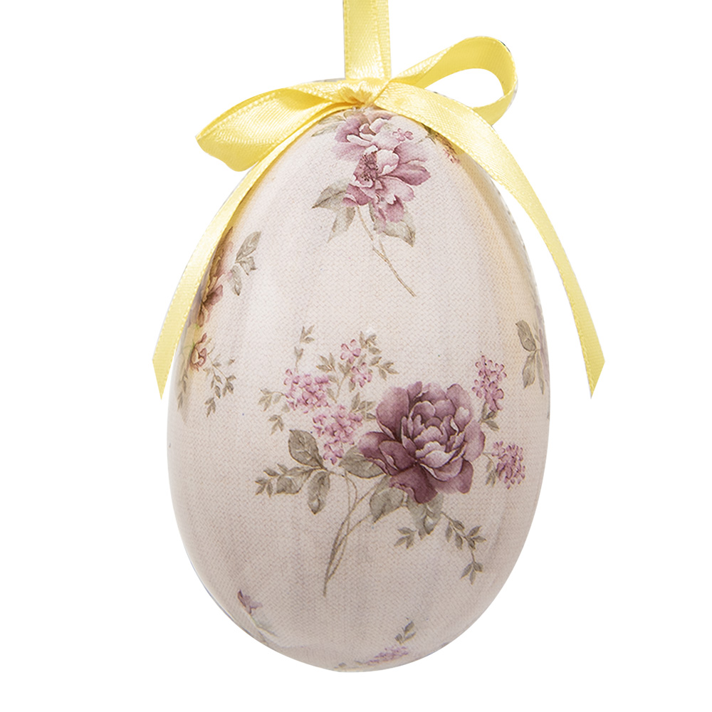 65907_02.jpg