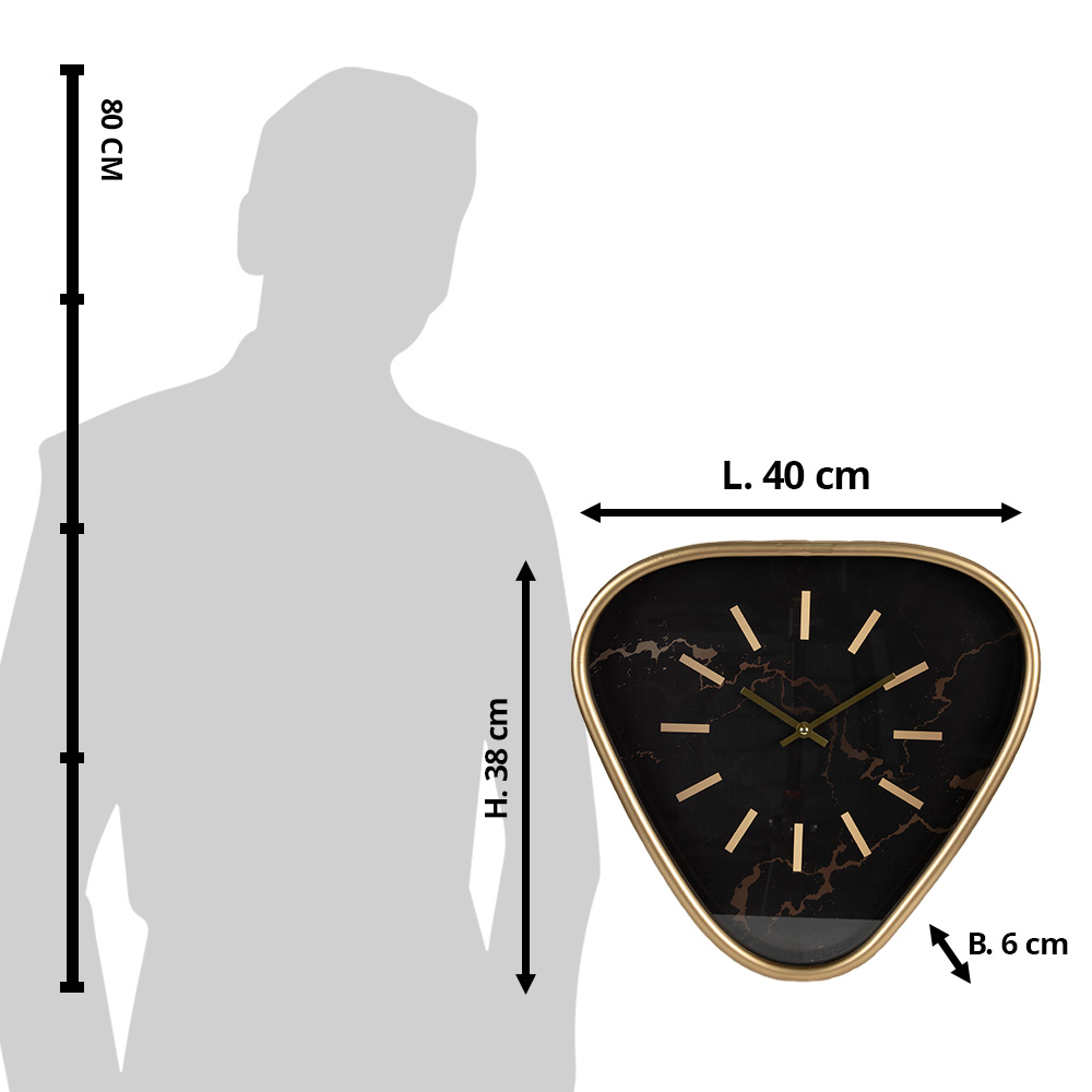 6KL0790_04.jpg