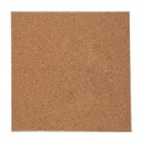 6CE2053_02.jpg