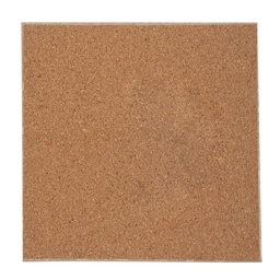 6CE2053_02.jpg