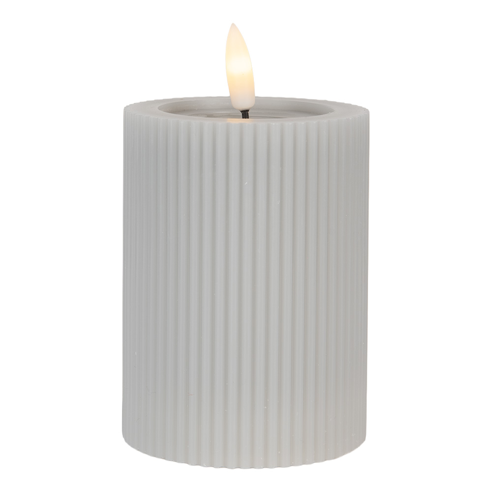 6CA0003G_02.jpg
