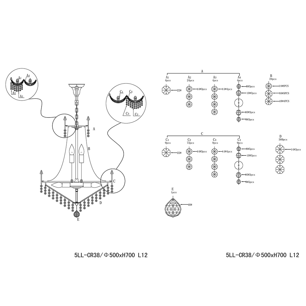 5LL-CR38_02.jpg