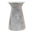 6Y4786_03.jpg