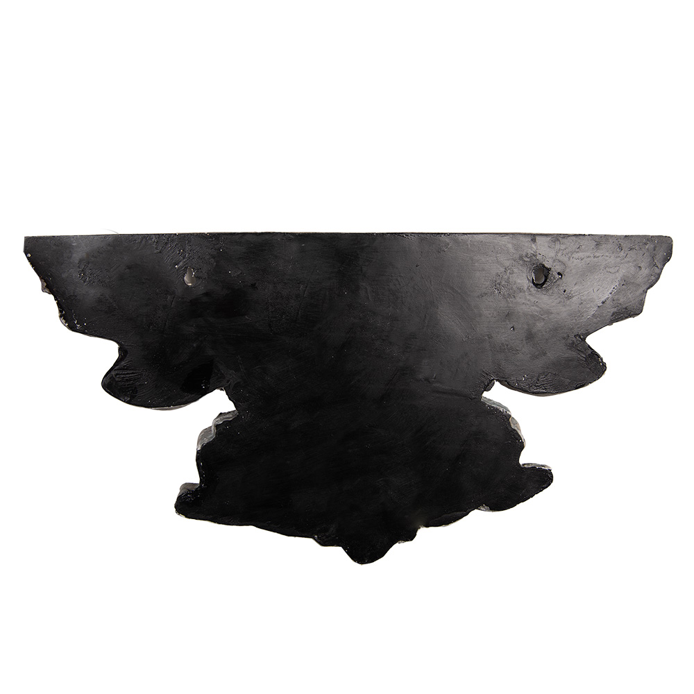 5MG0060_02.jpg