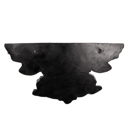 5MG0060_02.jpg