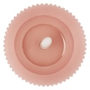 6CA0003P_03.jpg