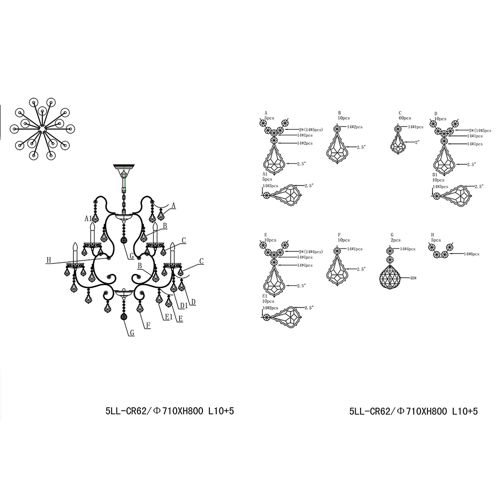 5LL-CR62_03.jpg