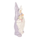 6PR6079_02.jpg