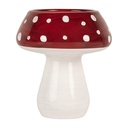 6GL5199_02.jpg