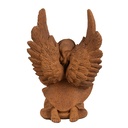 6PR4066_03.jpg