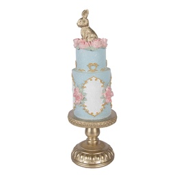 6PR6006_02.jpg