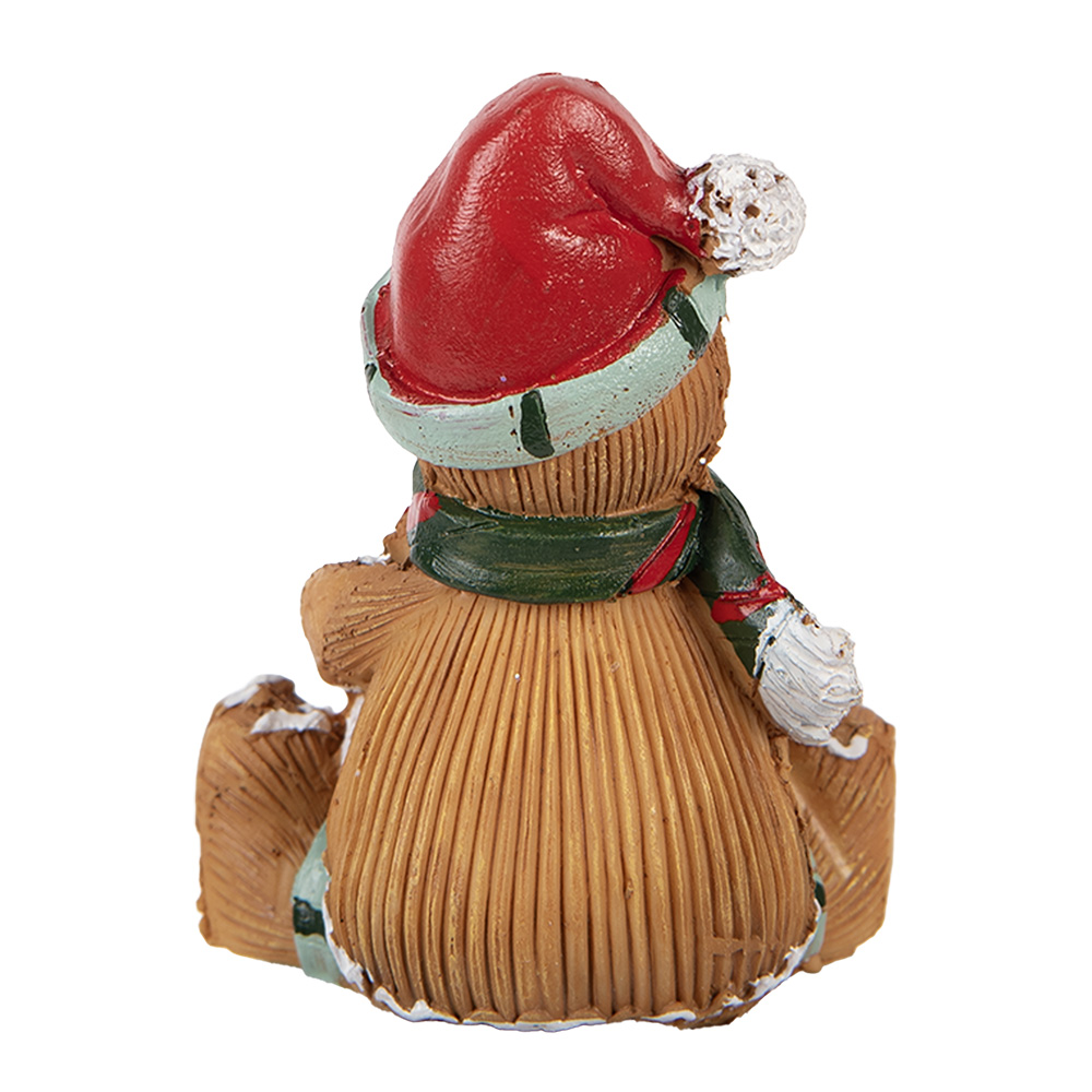 6PR6339_03.jpg