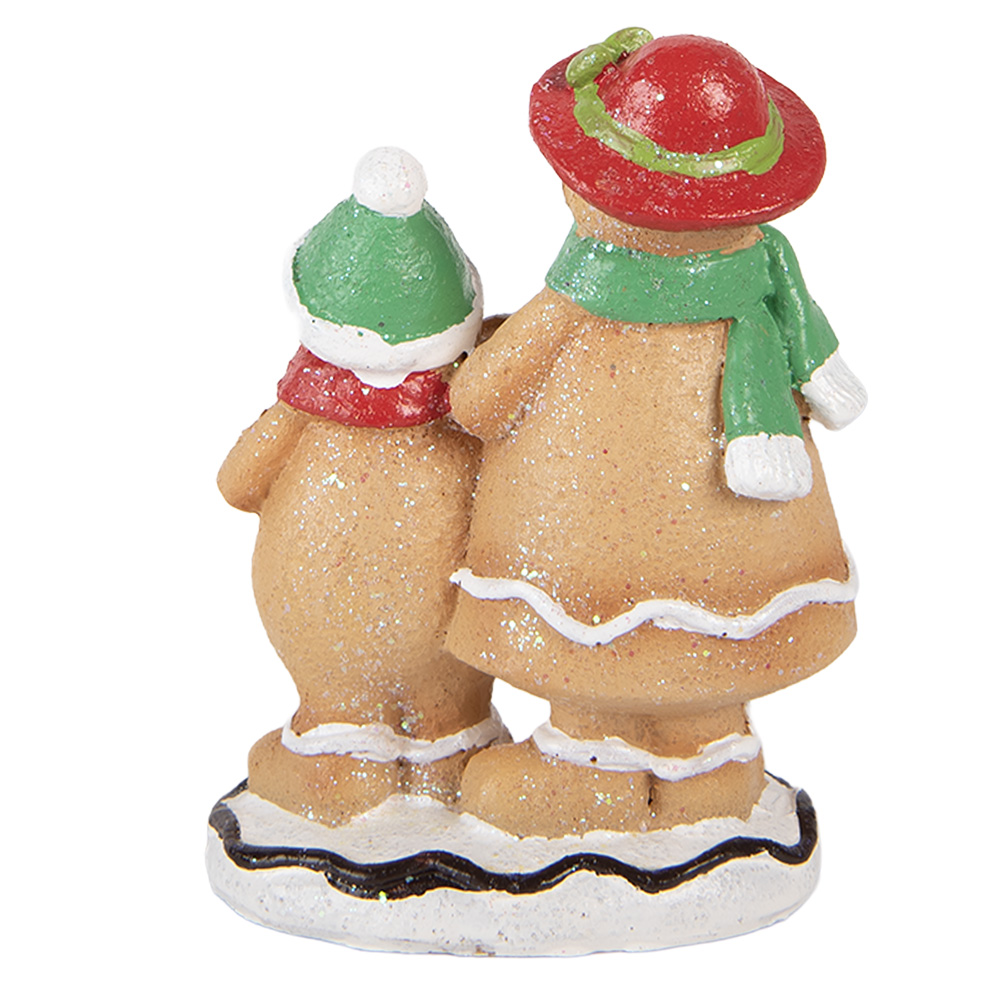 6PR6332_03.jpg