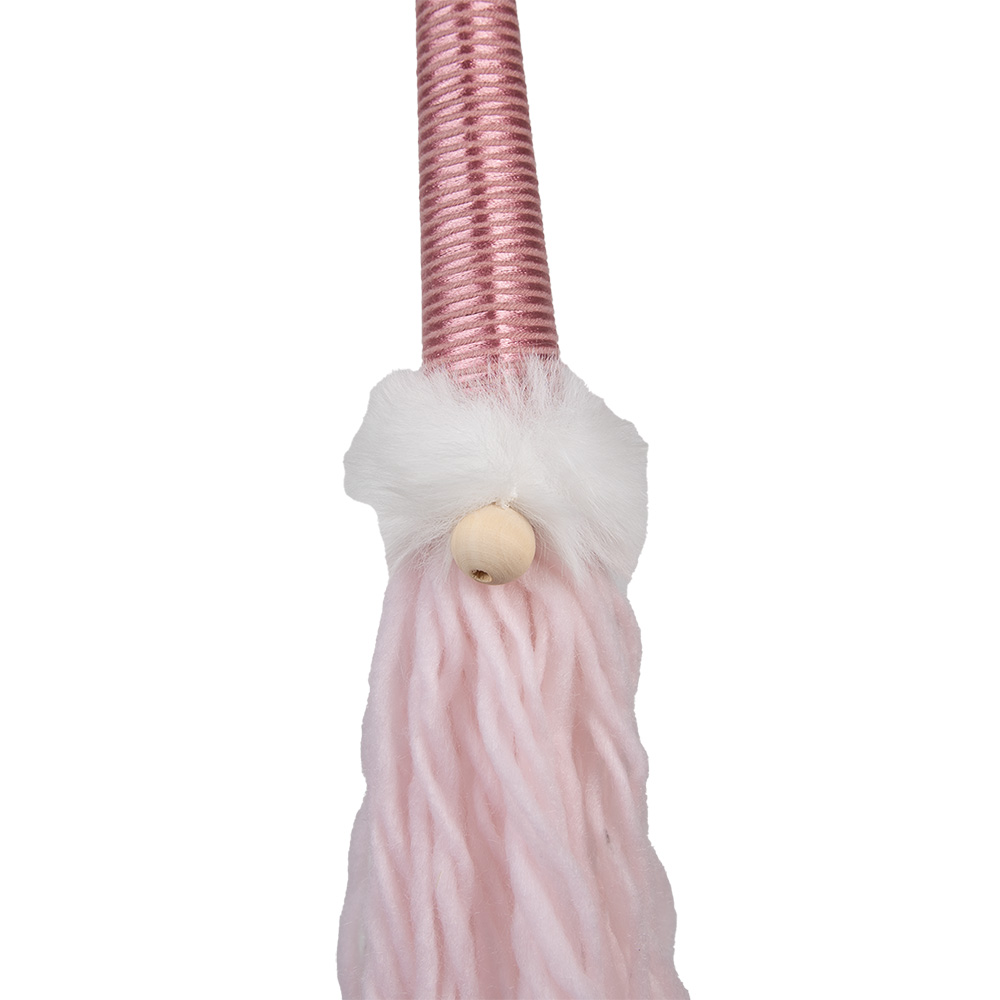 65612_02.jpg