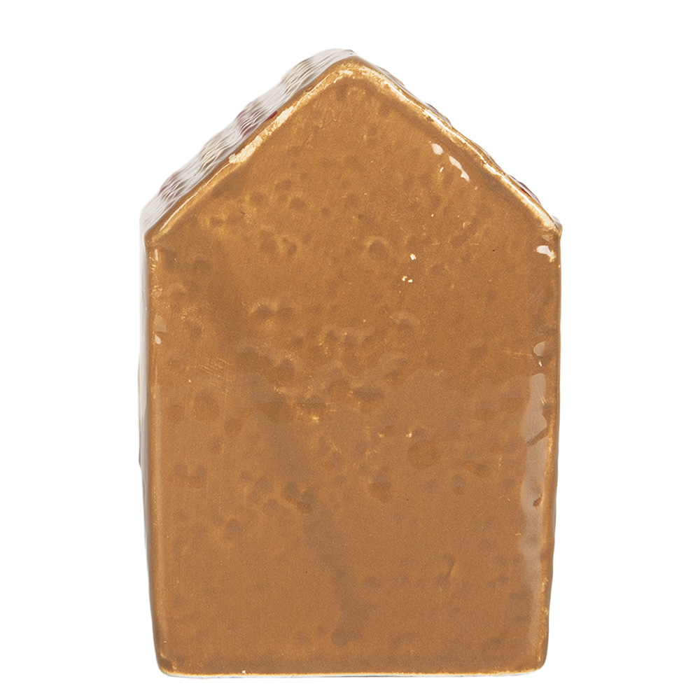 6CE2340_04.jpg
