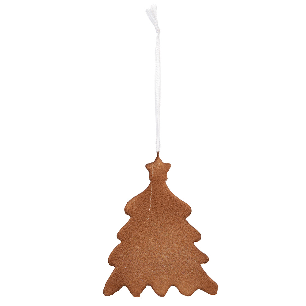 6PR5349_03.jpg