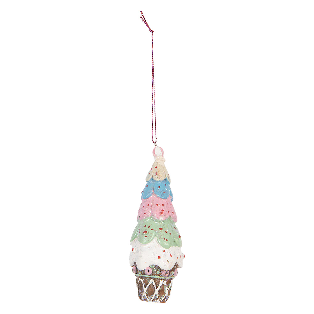 6PR5300_02.jpg