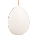 6Y5582_02.jpg