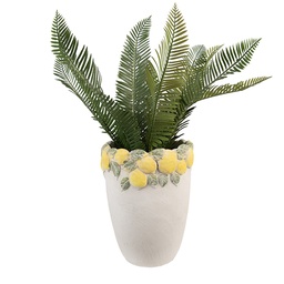 6TE0570M_02.jpg