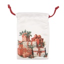 66477_02.jpg