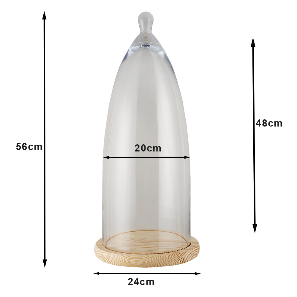 6GL3005_02.jpg