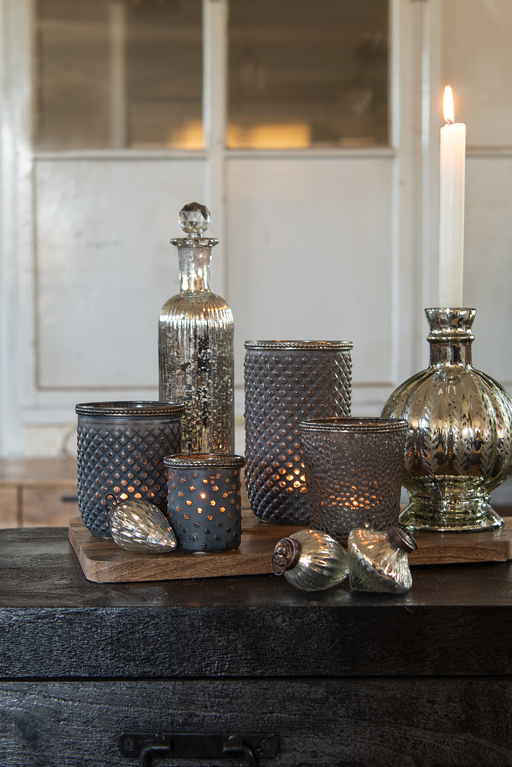 SF_6GL3970_6GL3566_6GL3967_6GL3971_6GL3960_6GL3574_6GL4007_6GL4005_01.jpg