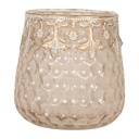 6GL5225_02.jpg