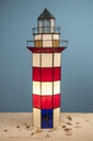 SF_5LL-1166_02.jpg