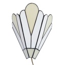 5LL-6365_02.jpg