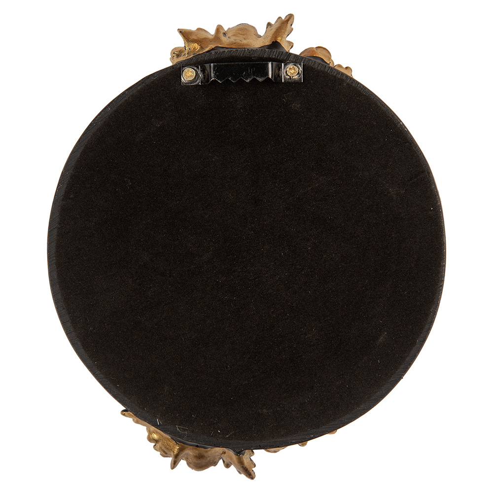 62S340S_02.jpg