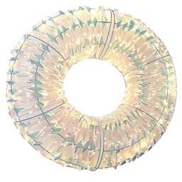 6LMB0011_02.jpg