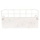 6Y4768_03.jpg