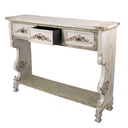 5H0735_02.jpg