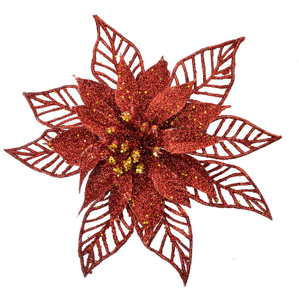 66186R_02.jpg