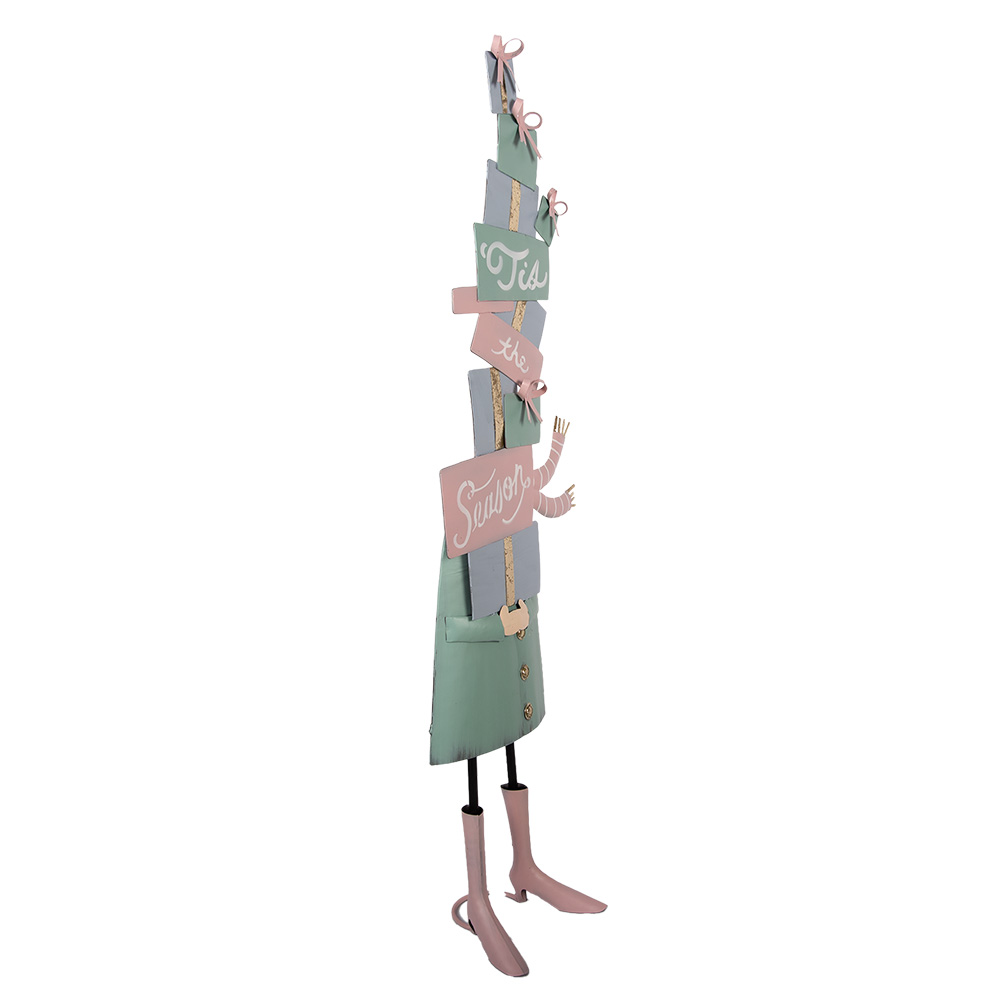 5Y1444_04.jpg