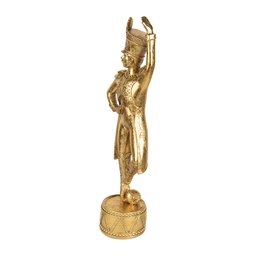 6PR5417_02.jpg