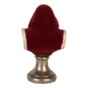 6PR5537_03.jpg