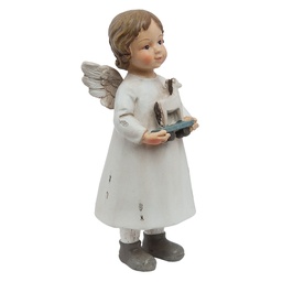 6PR1133_02.jpg