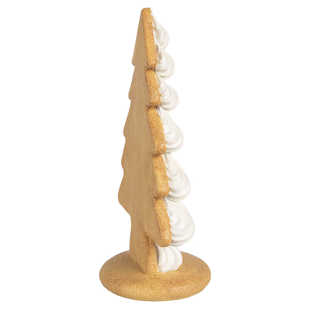 6PR4243_04.jpg