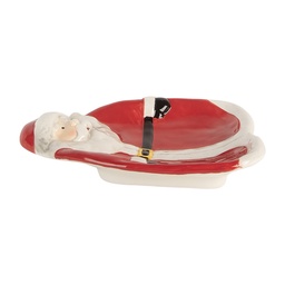 6CE2213R_02.jpg