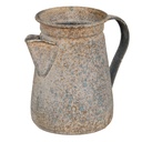 6Y4994_02.jpg