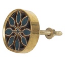 64166_02.jpg